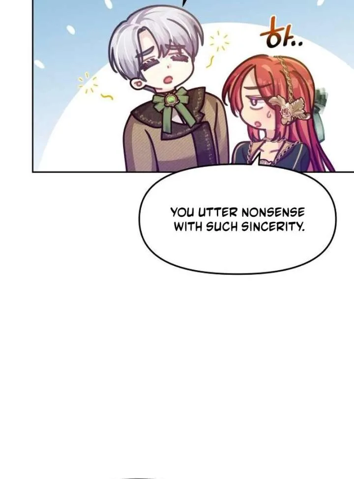 When Villainess And Villain Meet Chapter 81 page 81