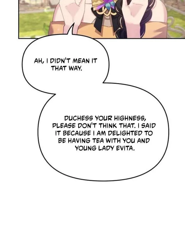 When Villainess And Villain Meet Chapter 81 page 104