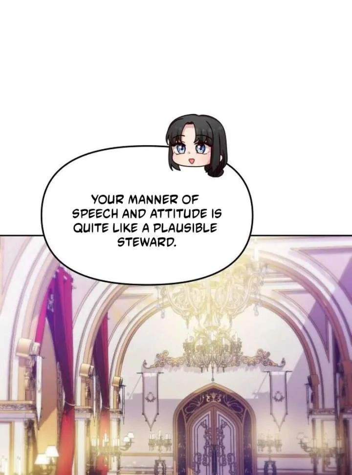 When Villainess And Villain Meet Chapter 81 page 14