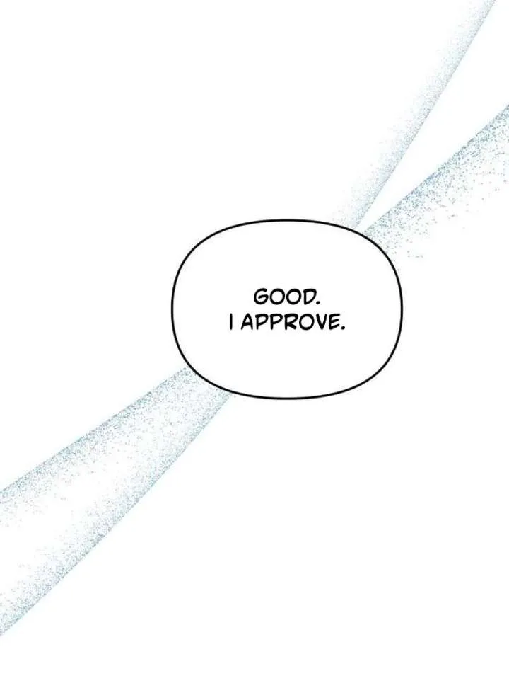 When Villainess And Villain Meet Chapter 81 page 96
