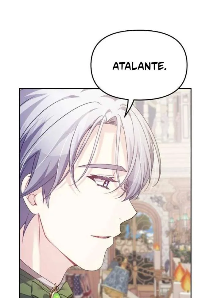 When Villainess And Villain Meet Chapter 81 page 93