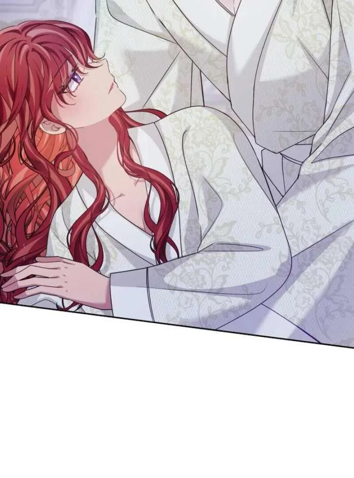 When Villainess And Villain Meet Chapter 81 page 75
