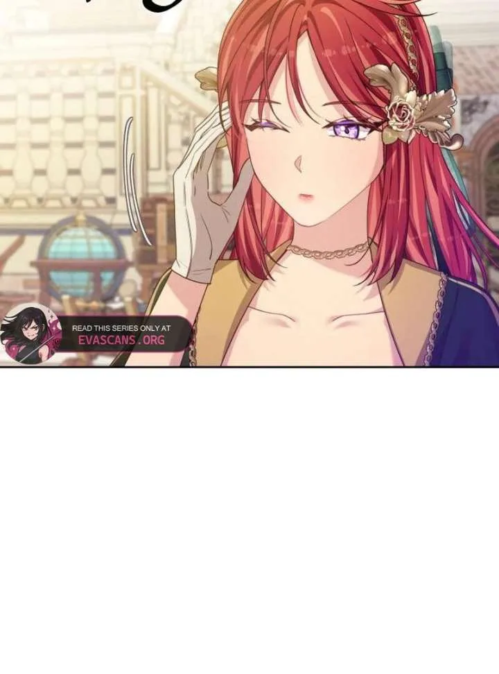 When Villainess And Villain Meet Chapter 81 page 64