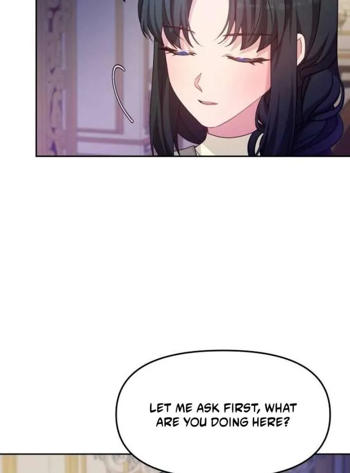 When Villainess And Villain Meet Chapter 81 page 7
