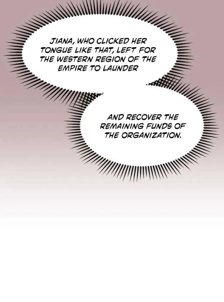 When Villainess And Villain Meet Chapter 81 page 47