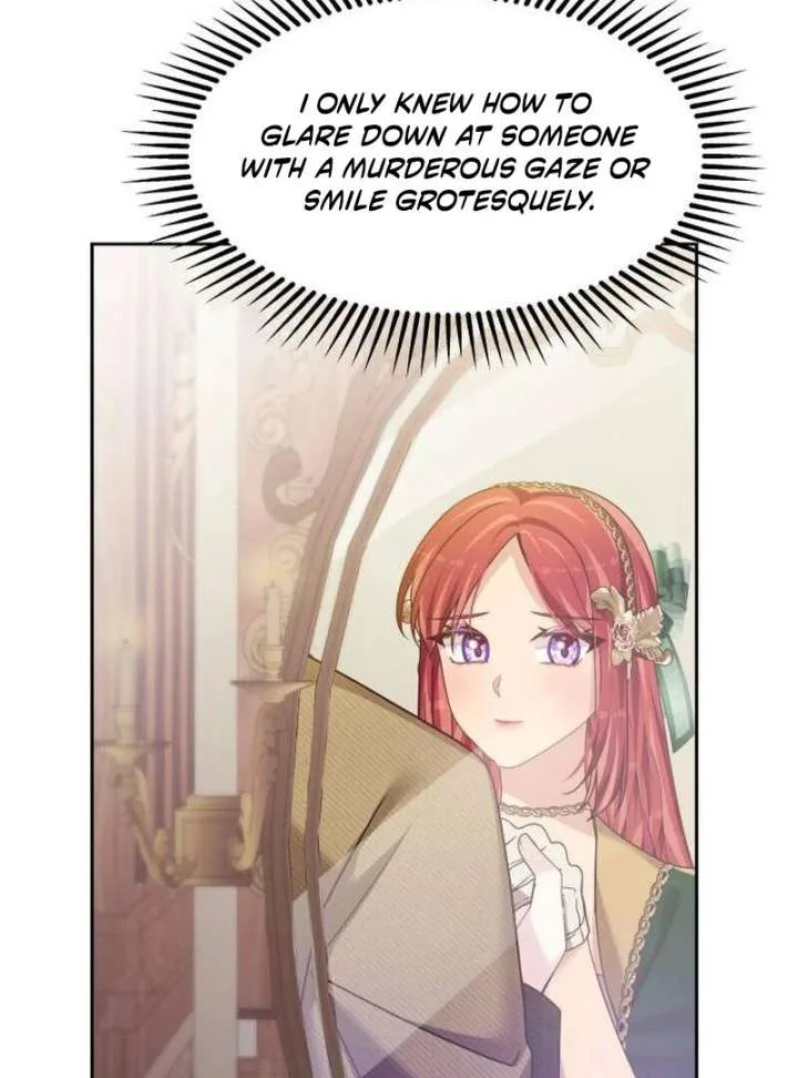 When Villainess And Villain Meet Chapter 81 page 91