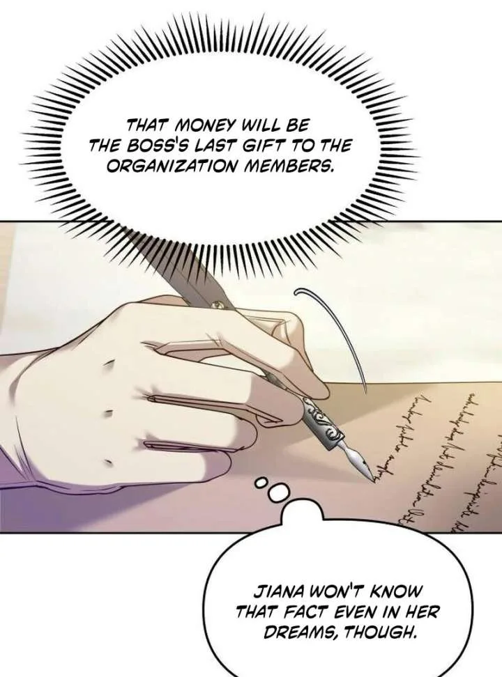 When Villainess And Villain Meet Chapter 81 page 48