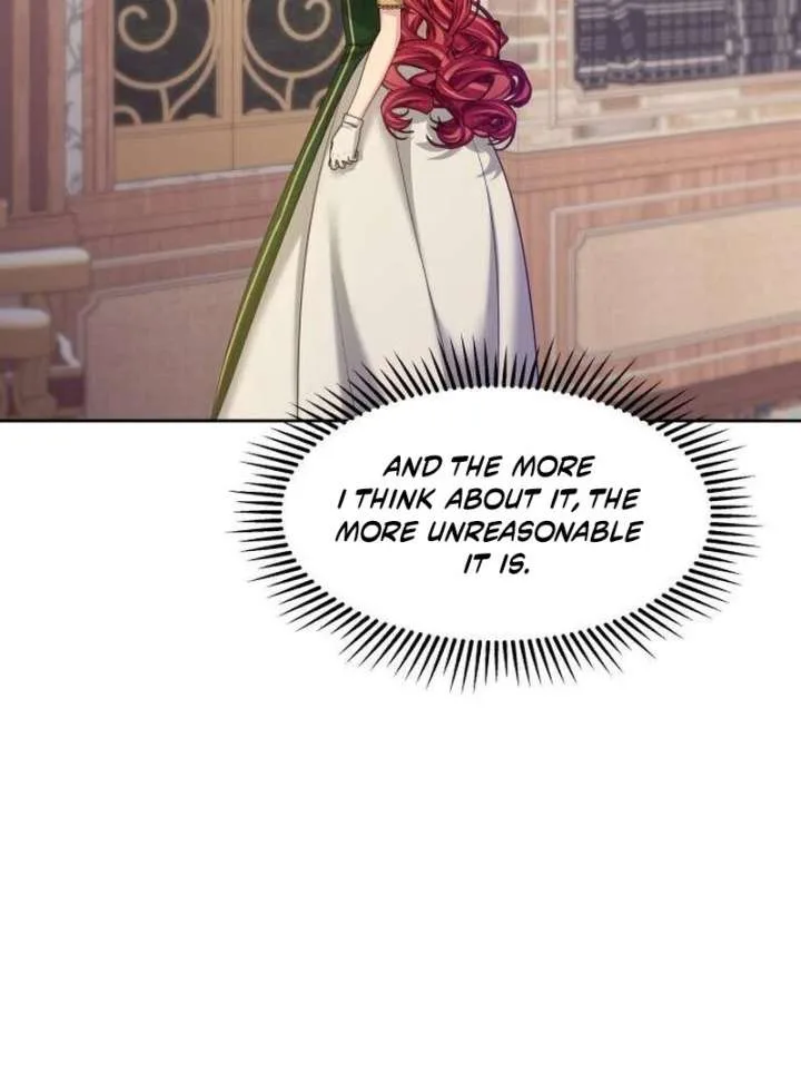 When Villainess And Villain Meet Chapter 81 page 56