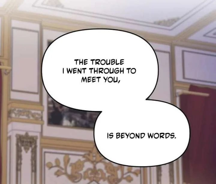 When Villainess And Villain Meet Chapter 81 page 21
