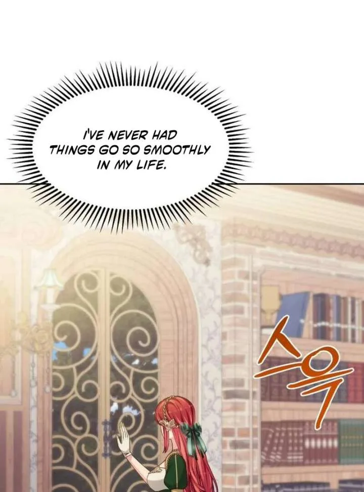 When Villainess And Villain Meet Chapter 81 page 55