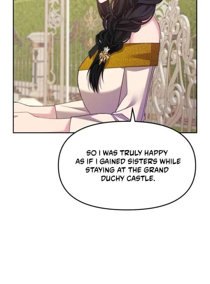 When Villainess And Villain Meet Chapter 81 page 106