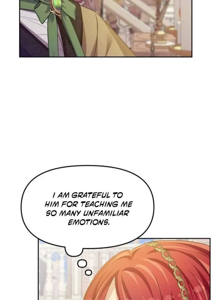When Villainess And Villain Meet Chapter 81 page 94