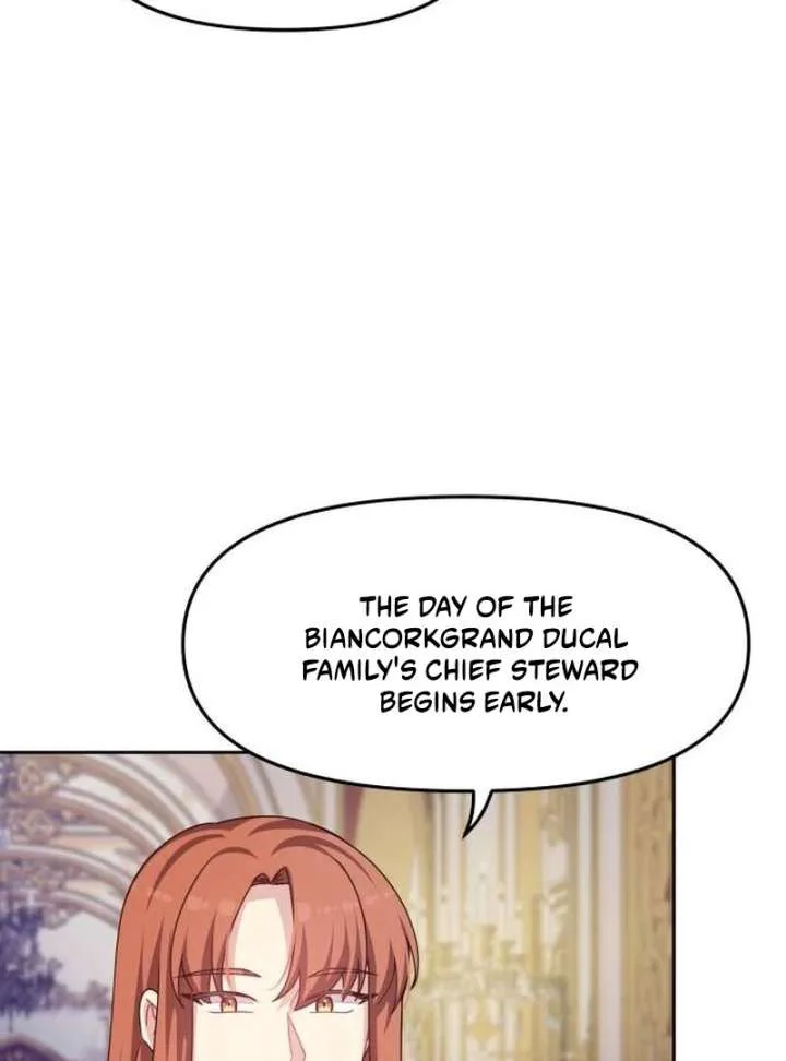 When Villainess And Villain Meet Chapter 81 page 9