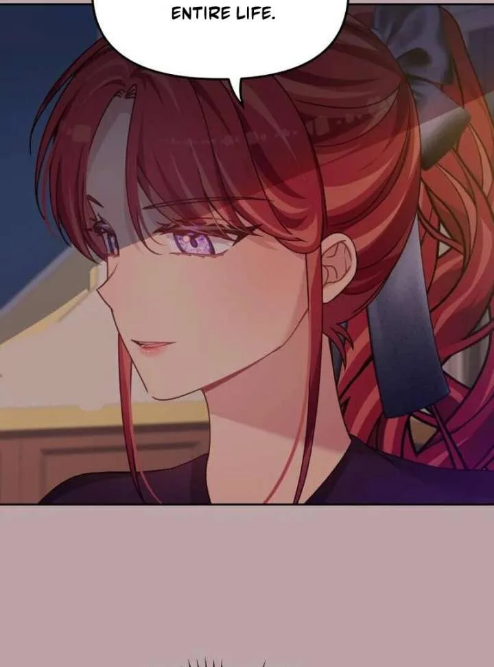When Villainess And Villain Meet Chapter 81 page 46