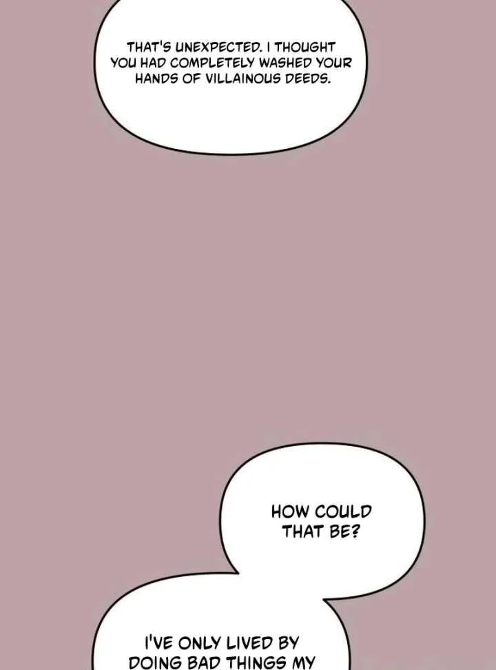 When Villainess And Villain Meet Chapter 81 page 45