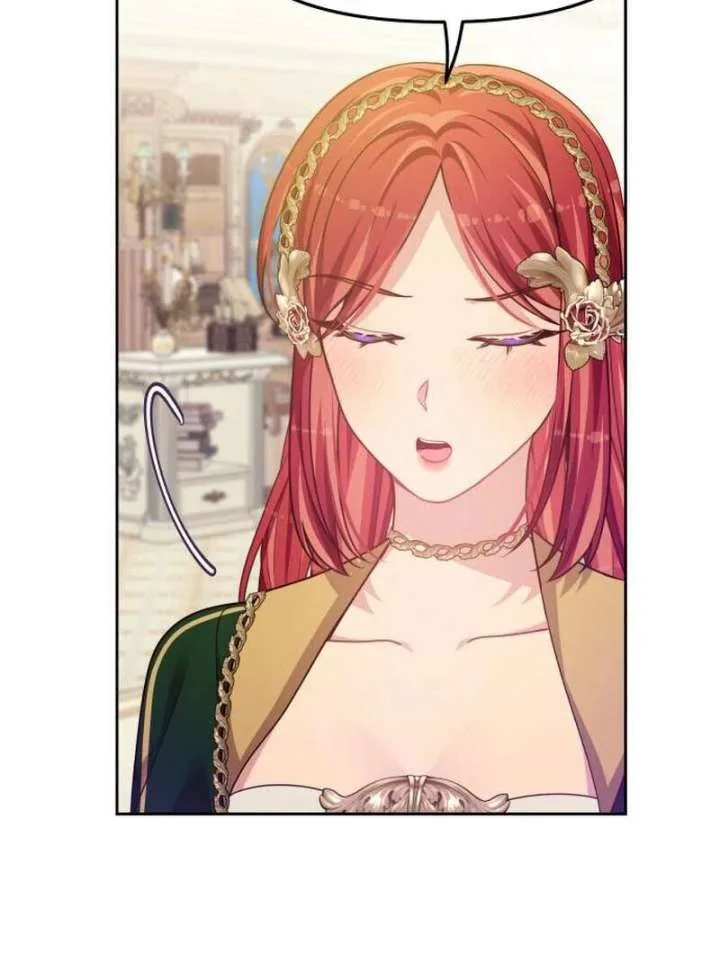 When Villainess And Villain Meet Chapter 81 page 71