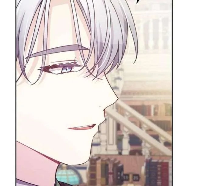 When Villainess And Villain Meet Chapter 81 page 69