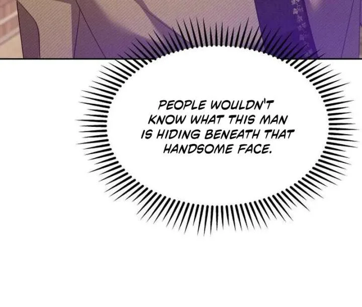 When Villainess And Villain Meet Chapter 81 page 79