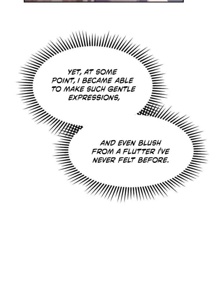 When Villainess And Villain Meet Chapter 81 page 92