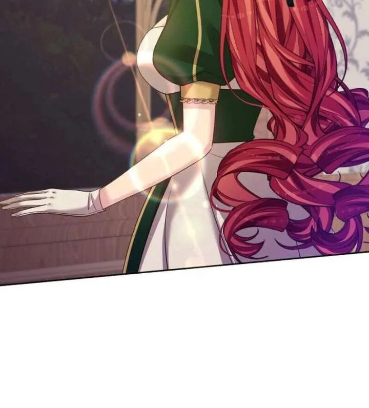 When Villainess And Villain Meet Chapter 81 page 60