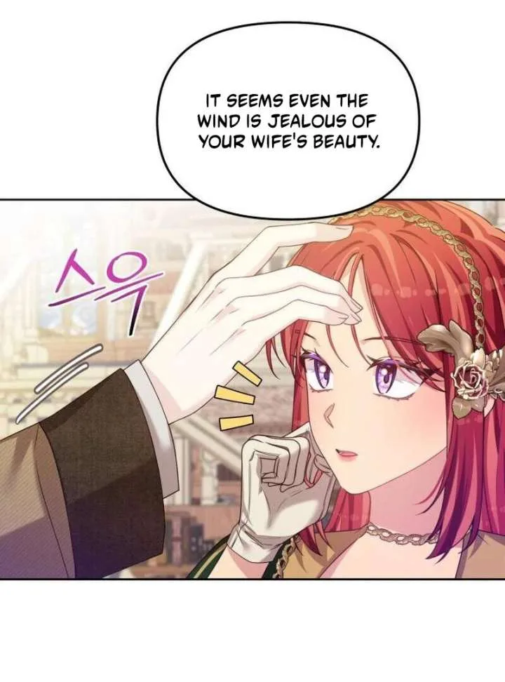 When Villainess And Villain Meet Chapter 81 page 65