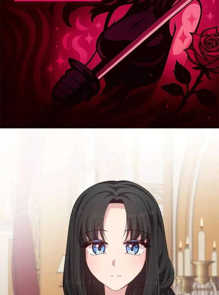 When Villainess And Villain Meet Chapter 81 page 3