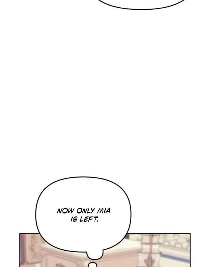 When Villainess And Villain Meet Chapter 81 page 49
