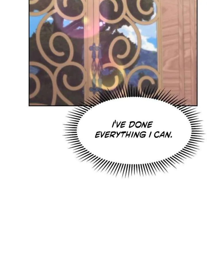 When Villainess And Villain Meet Chapter 81 page 54
