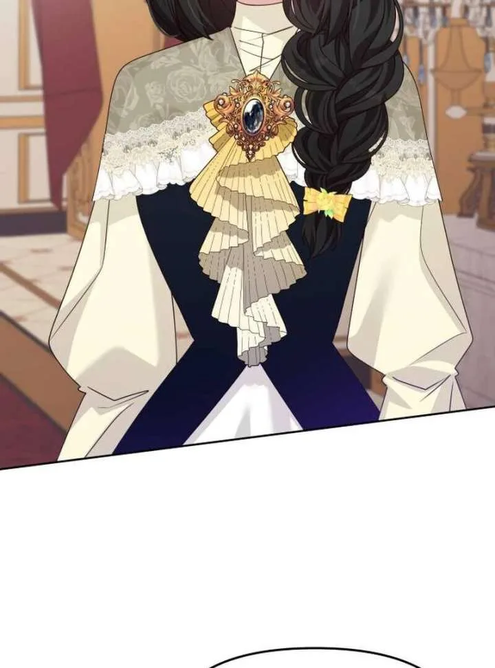 When Villainess And Villain Meet Chapter 81 page 4
