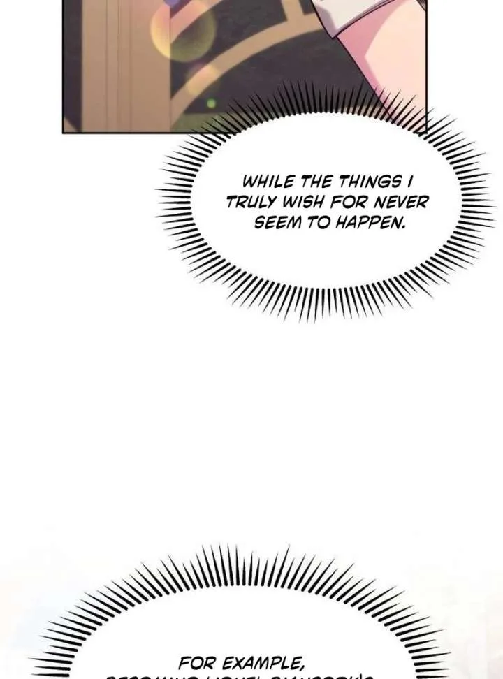 When Villainess And Villain Meet Chapter 81 page 58