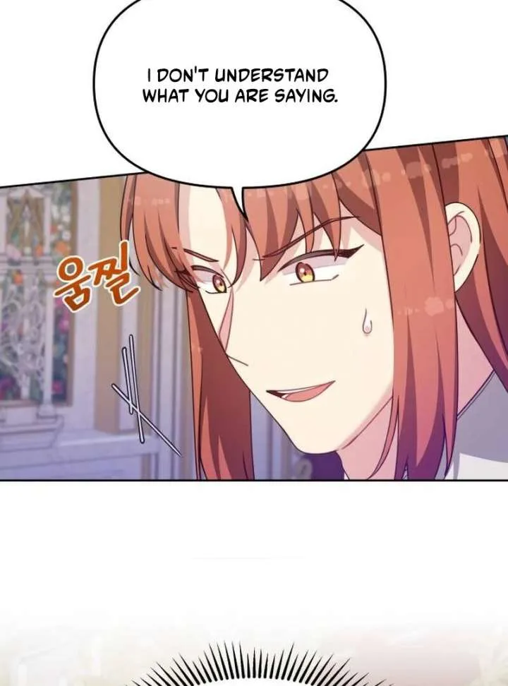 When Villainess And Villain Meet Chapter 81 page 23