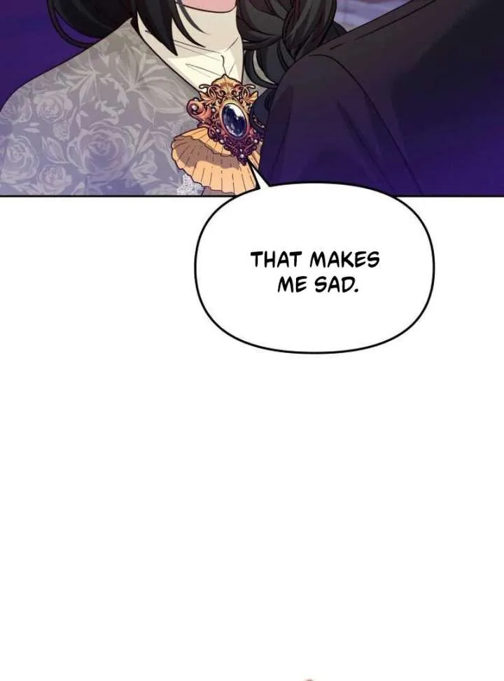 When Villainess And Villain Meet Chapter 81 page 25