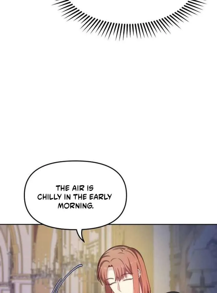 When Villainess And Villain Meet Chapter 81 page 12