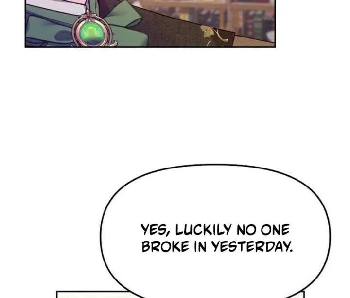 When Villainess And Villain Meet Chapter 81 page 70