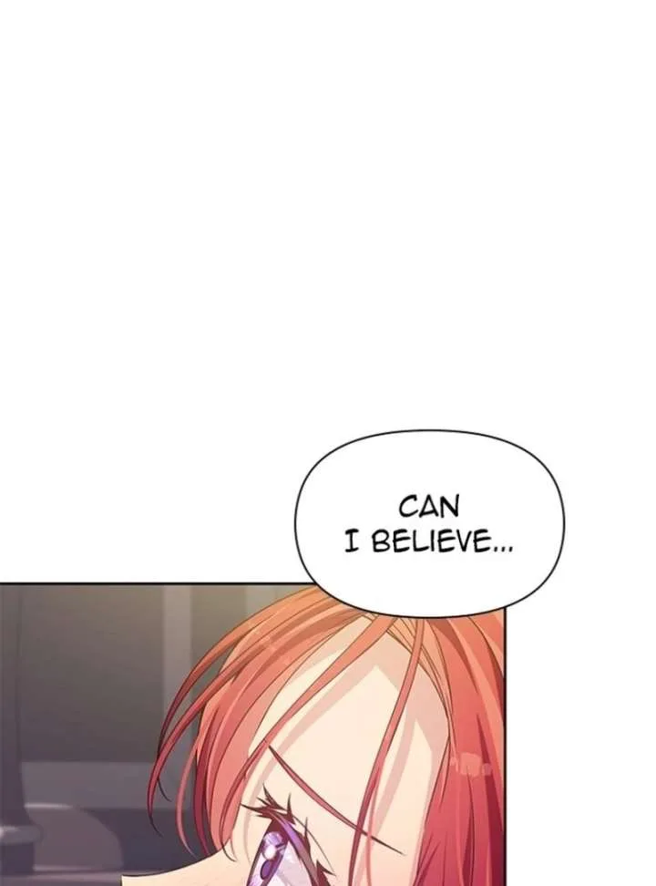 When Villainess And Villain Meet Chapter 76 page 103