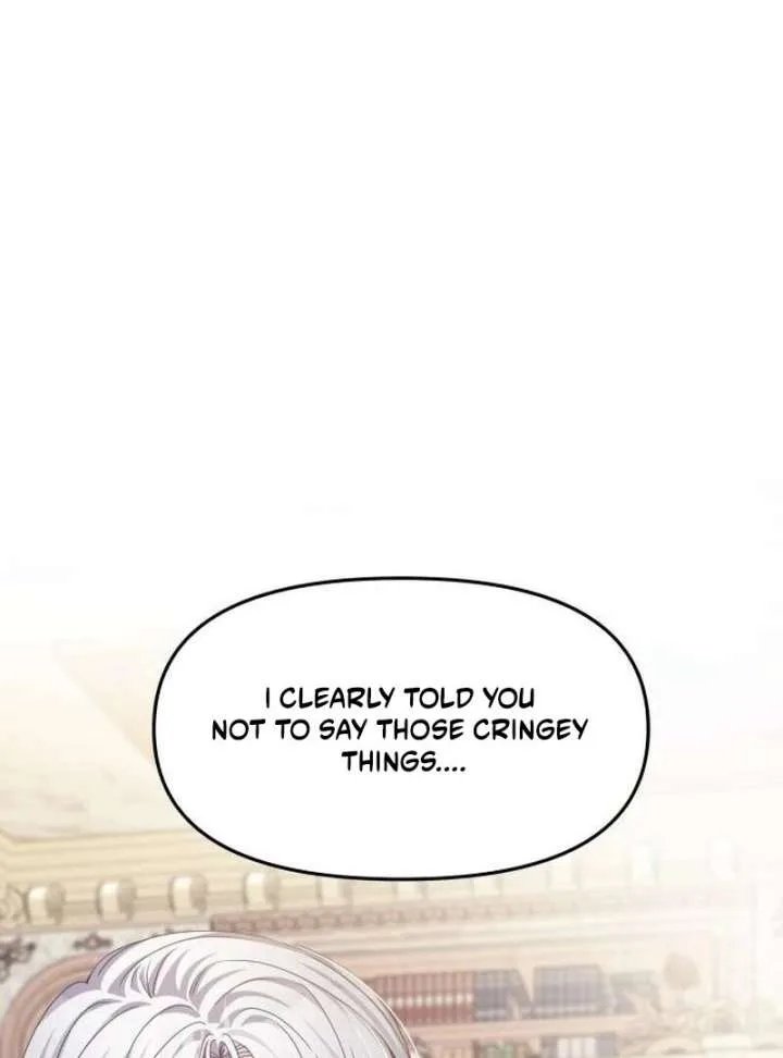 When Villainess And Villain Meet Chapter 81 page 66