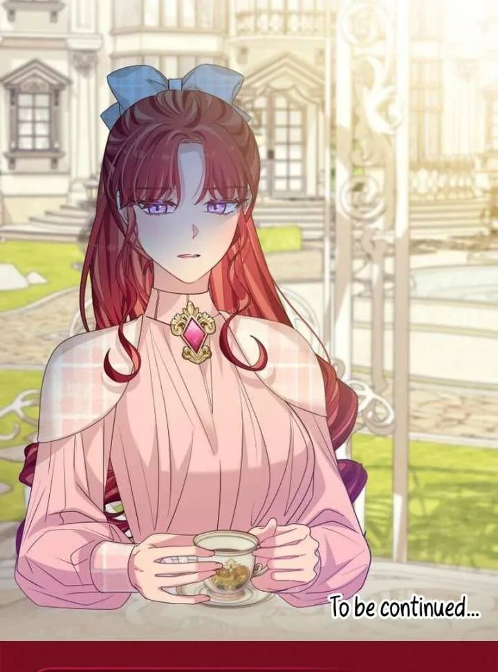 When Villainess And Villain Meet Chapter 81 page 109