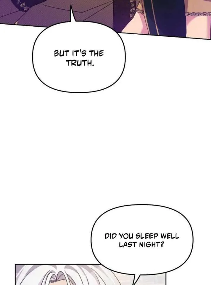 When Villainess And Villain Meet Chapter 81 page 68