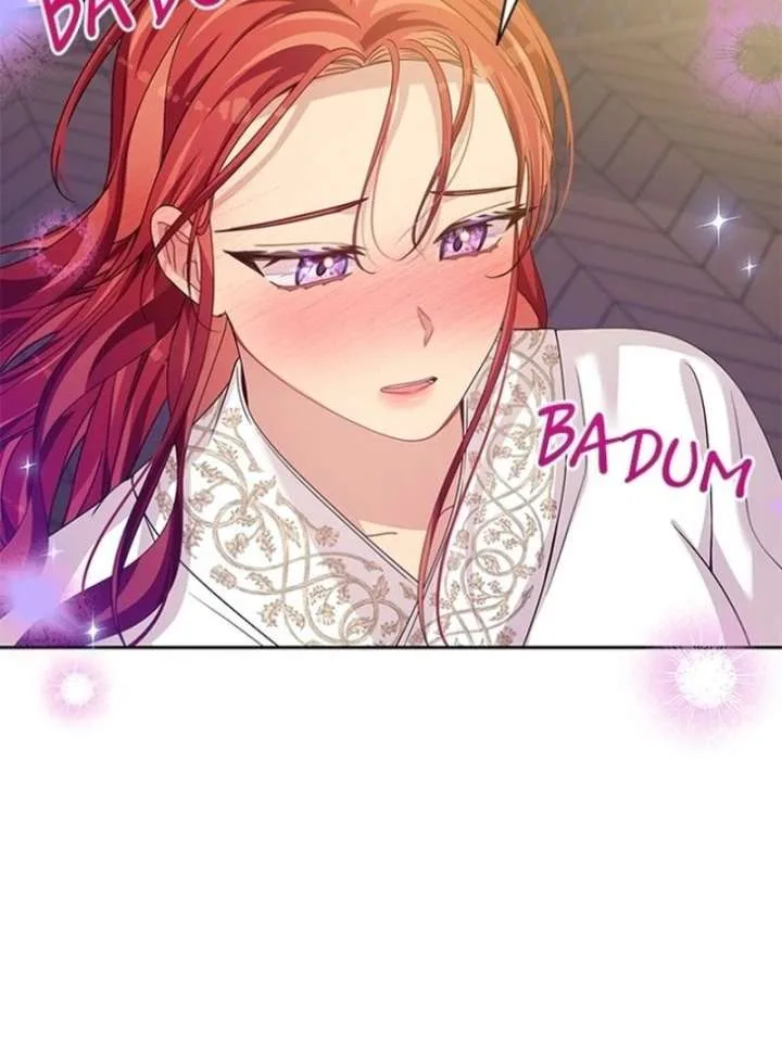 When Villainess And Villain Meet Chapter 76 page 109
