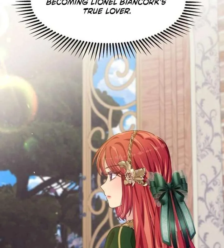 When Villainess And Villain Meet Chapter 81 page 59