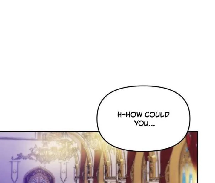 When Villainess And Villain Meet Chapter 81 page 30