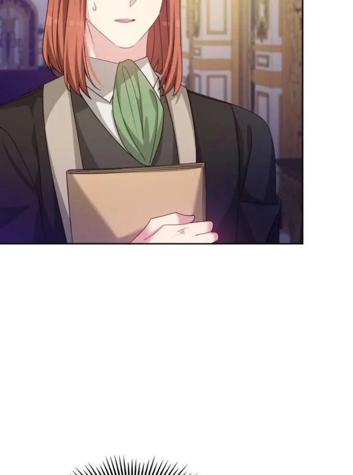 When Villainess And Villain Meet Chapter 81 page 10