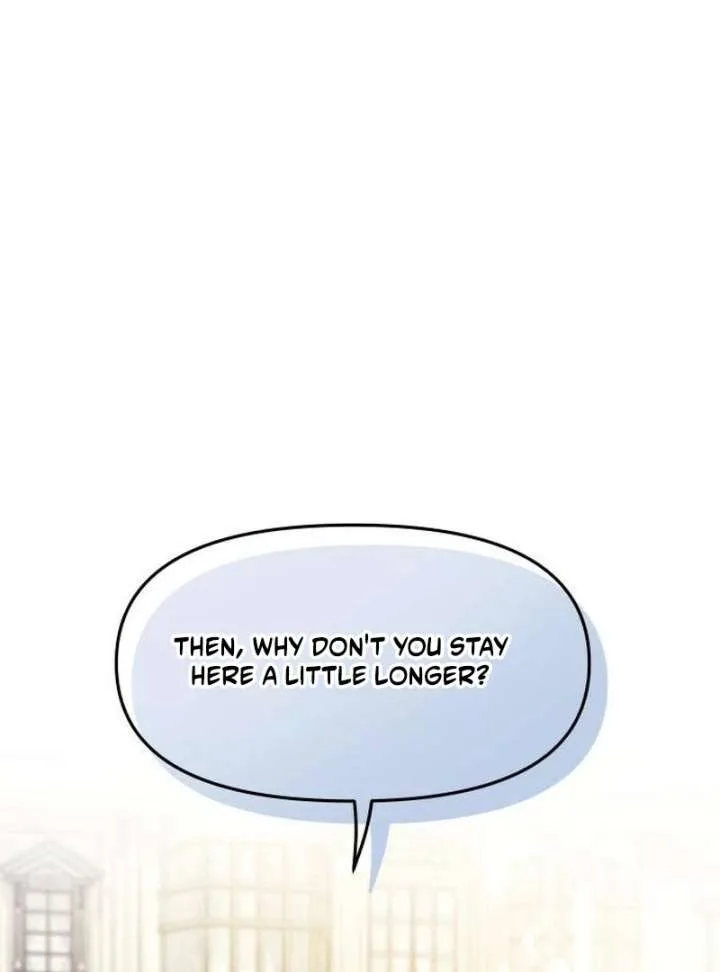 When Villainess And Villain Meet Chapter 81 page 108