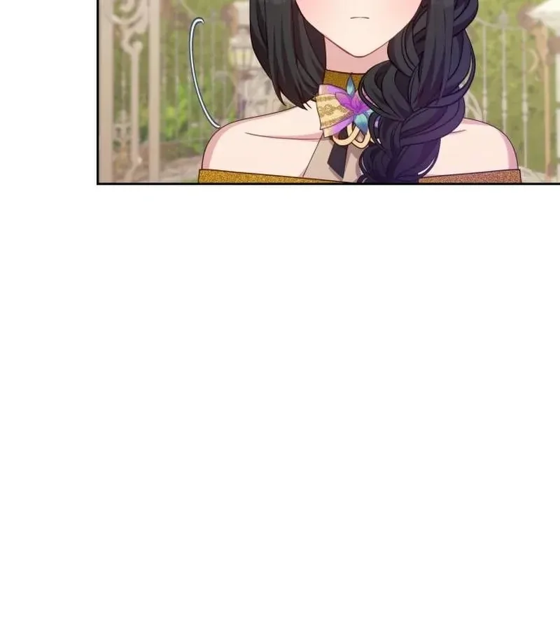 When Villainess And Villain Meet Chapter 82 page 8