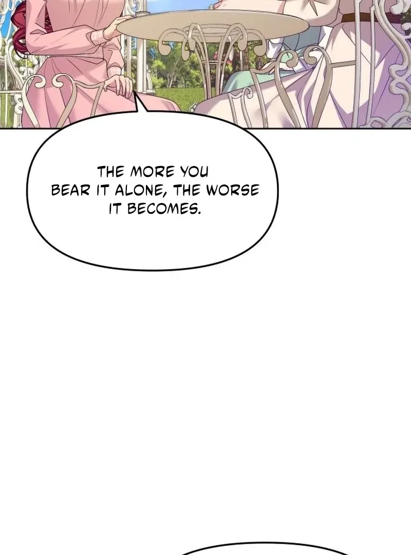 When Villainess And Villain Meet Chapter 82 page 10