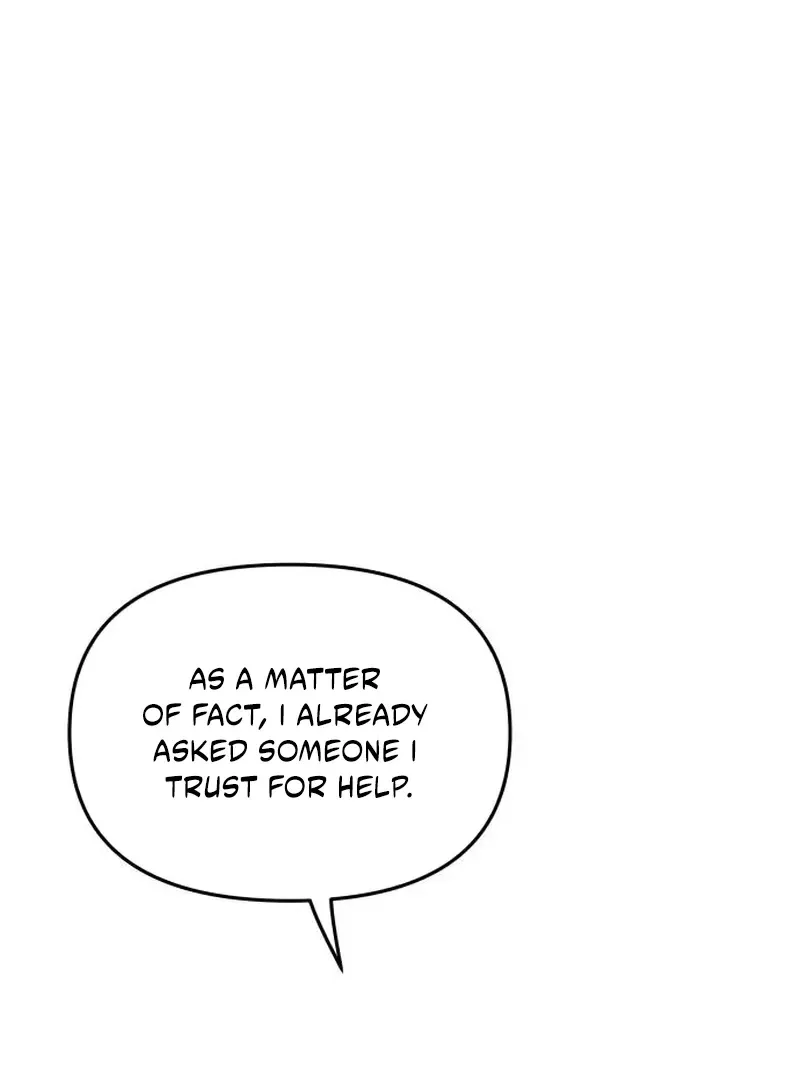 When Villainess And Villain Meet Chapter 82 page 14