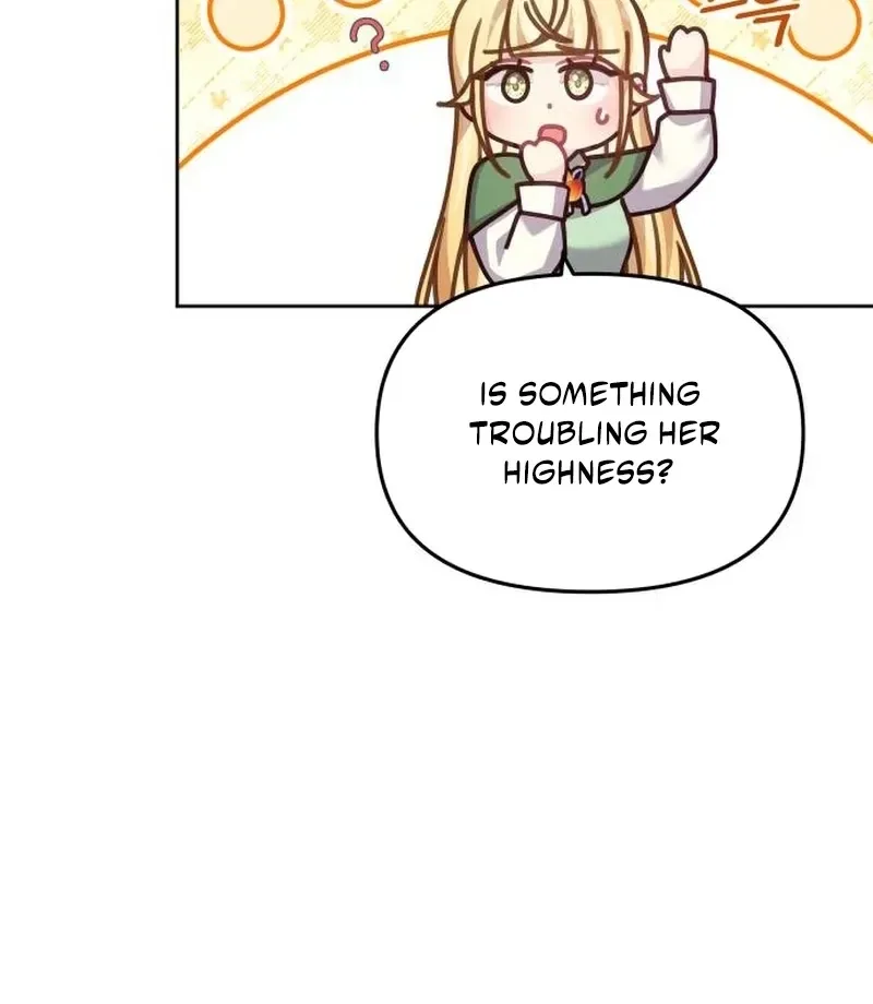 When Villainess And Villain Meet Chapter 82 page 21