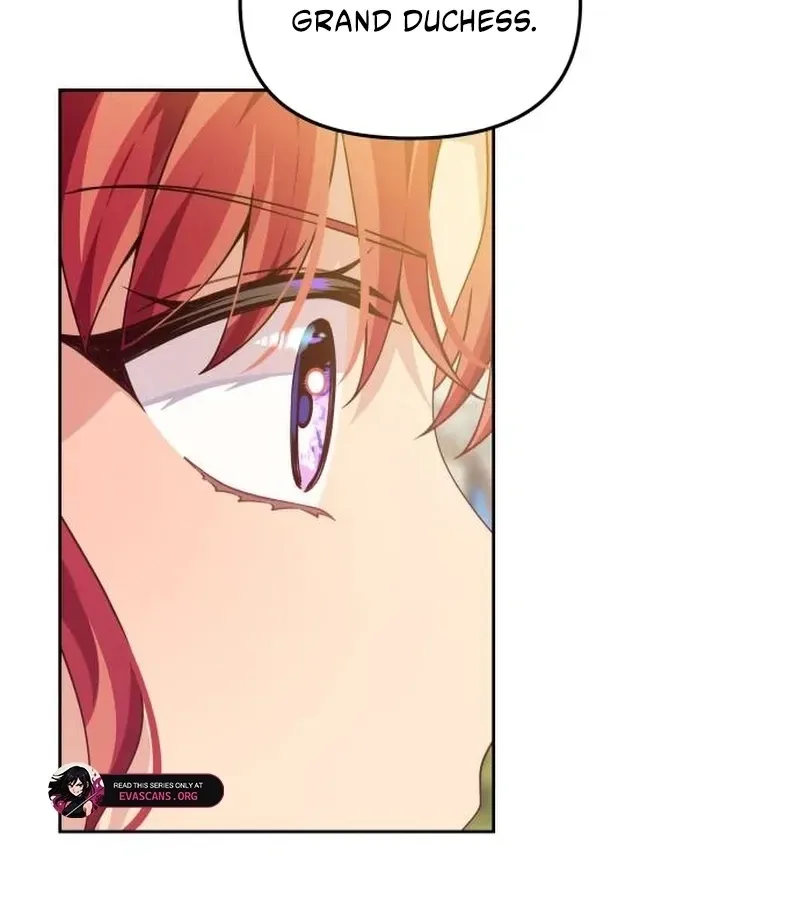 When Villainess And Villain Meet Chapter 82 page 13