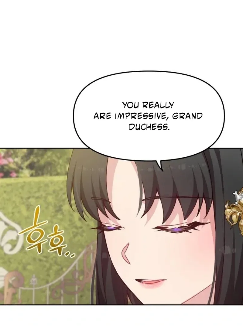 When Villainess And Villain Meet Chapter 82 page 19
