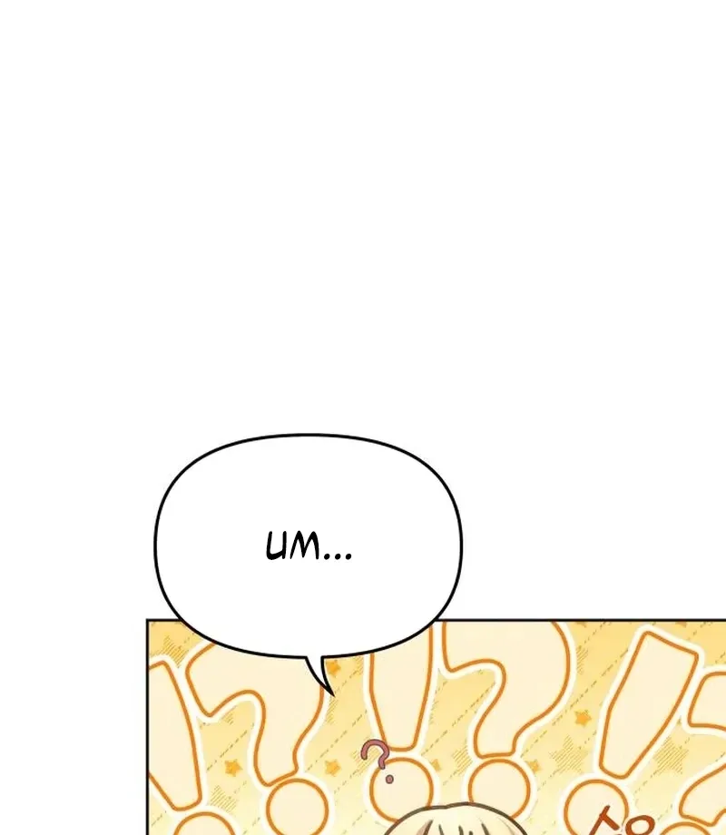 When Villainess And Villain Meet Chapter 82 page 20